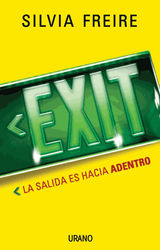 EXIT