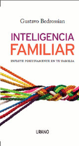 INTELIGENCIA FAMILIAR