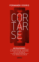 CORTARSE