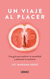 UN VIAJE AL PLACER