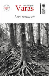 LOS TENACES