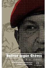 BOLVAR SEGN CHVEZ 