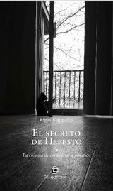 EL SECRETO DE HEFESTO