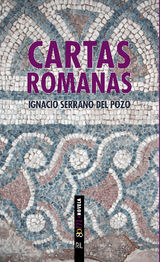 CARTAS ROMANAS