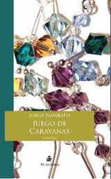 JUEGO DE CARAVANAS