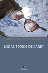 LOS ANTEOJOS DE CAREY