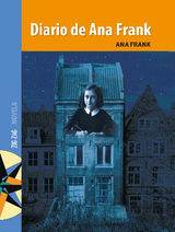 DIARIO DE ANA FRANK