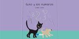 GATO Y LOS NMEROS