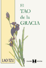 TAO DE LA GRACIA