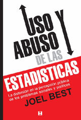 USO Y ABUSO DE LAS ESTADSTICAS