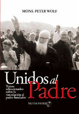 UNIDOS AL PADRE