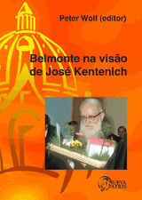 BELMONTE NA VISO DE JOSKENTENICH