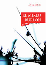 EL MIRLO BURLN 