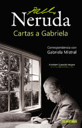 CARTAS A GABRIELA 