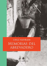 MEMORIAS DEL ABREVADERO