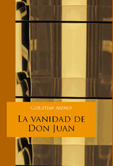 LA VANIDAD DE DON JUAN