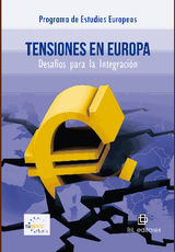 TENSIONES EN EUROPA