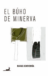 EL BHO DE MINERVA