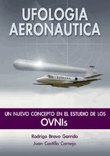 UFOLOGA AERONUTICA