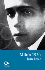 MILTN 1934