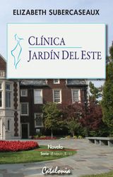 CLNICA JARDN DEL ESTE