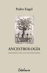 ANCESTROLOGA