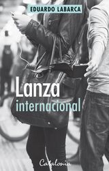 LANZA INTERNACIONAL