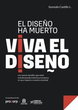 EL DISEO HA MUERTO, VIVA EL DISEO