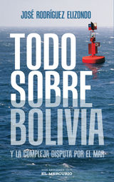 TODO SOBRE BOLIVIA