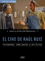 EL CINE DE RAL RUIZ