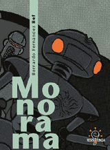 MONORAMA