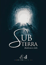 SUBTERRA