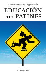 EDUCACIN CON PATINES