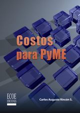 COSTOS PARA PYME