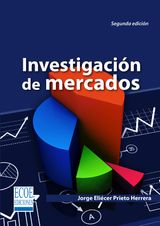 INVESTIGACIN DE MERCADOS