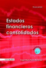 ESTADOS FINANCIEROS CONSOLIDADOS