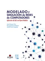 MODELADO Y SIMULACIN DE REDES DE COMPUTADORES