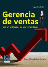 GERENCIA DE VENTAS