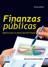 FINANZAS PBLICAS