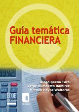 GUA TEMTICA FINANCIERA