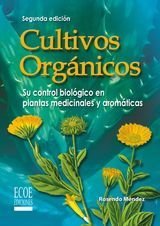 CULTIVOS ORGNICOS