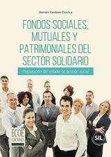 FONDOS SOCIALES, MUTUALES Y PATRIMONIALES DEL SECTOR SOLIDARIO