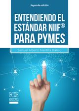 ENTENDIENDO EL ESTNDAR NIIF PARA PYMES