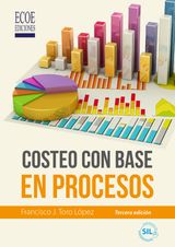 COSTEO CON BASE EN PROCESOS