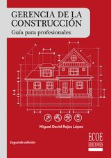 GERENCIA DE LA CONSTRUCCIN