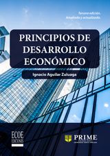 PRINCIPIOS DE DESARROLLO ECONMICO