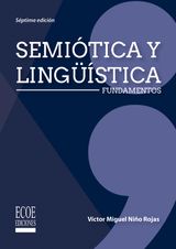 SEMITICA Y LINGSTICA