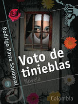 VOTO DE TINIEBLAS