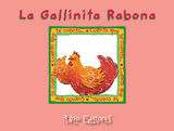 LA GALLINITA RABONA