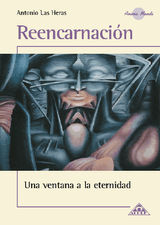 REENCARNACIN EBOOK